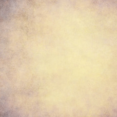 grunge background, excellent texture