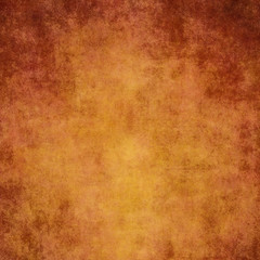Old texture background