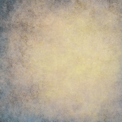 Grunge background