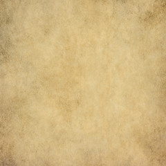 Photo of old grunge background