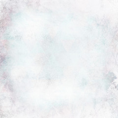 Grunge background
