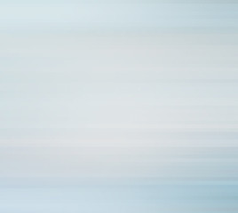 Abstract texture background