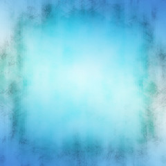 Fototapeta premium Gradient background