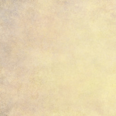 Old Paper Texture