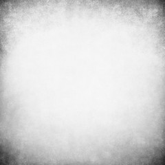 Photo of old grunge background