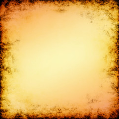 Soft background
