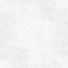 White texture or background