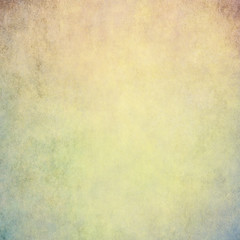 Photo of old grunge background