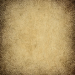 Grunge colorful background