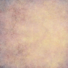 old paper textures - perfect background with space