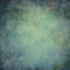 Grunge splatter paint colorful background