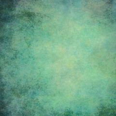 Grunge colorful background