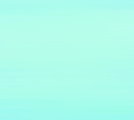 Abstract line background