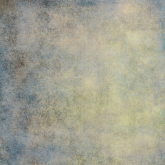 creative backgrounds book cover with space for name