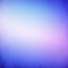 Abstract line background