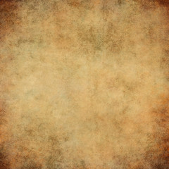 paper texture, may use as background