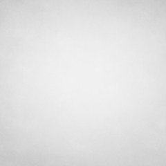 Photo of old grunge background