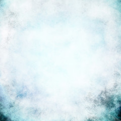 Grunge texture background