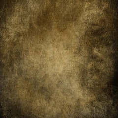 Fototapeta premium Grunge background