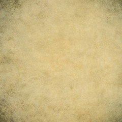 Grunge texture background