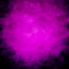 An background image with a stage light