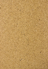 corkboard