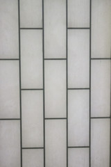 rectangular grid