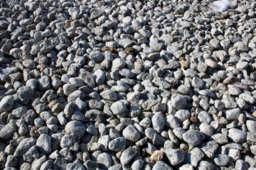 Ground of rock/Stone, rock texture.
