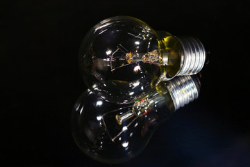 bulb