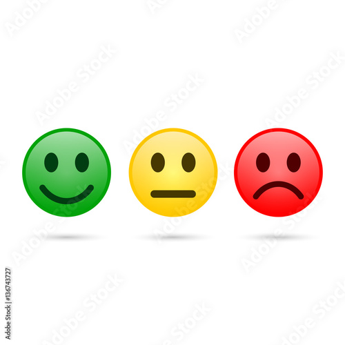 Rot Werd Smiley Rot Werd Smiley