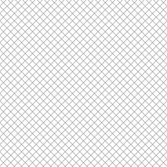 Naklejka premium geometric abstract seamless pattern vector illustration eps 10