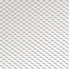 geometric abstract seamless pattern vector illustration eps 10