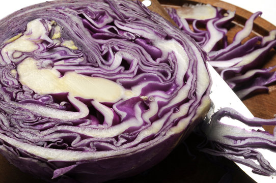 Brassica oleracea ጥቅል ጎመን &Lambda;ά&chi;&alpha;&nu;&omicron; Կաղամբ Hl&aacute;vkov&eacute; zel&iacute; Cavolo Cải bắp cappuccio ملفوف Headed cabbage Col repollo Chou cabus כרוב 捲心菜 Кочанная капуста కాబేజీ Lakra กะหล่ำปลี Kapusta warzywna głowiasta
