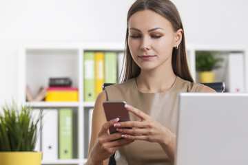 success gmbh auto kaufen oder leasen gmbh mantel kaufen in österreich GmbHmantel success gründung GmbH gmbh gründen haus kaufen