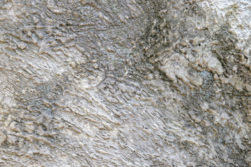 abstract background of a concrete wall