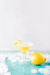Orange juice. Orange cocktail. Cocktail. Detox Juice. Orange smoothie. summer drink.
