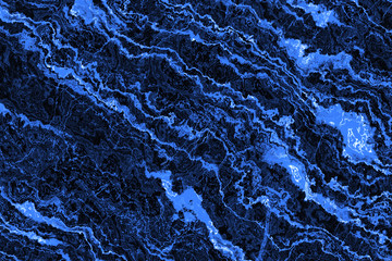 Wide  marble slice  background  