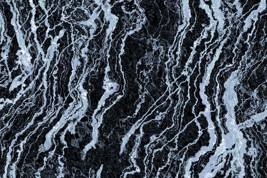 Wide  marble slice  background  