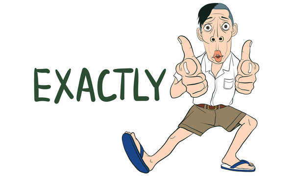 Exactly Images – Browse 25,501 Stock Photos, Vectors, and Video | Adobe ...