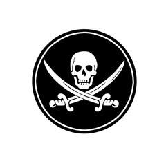 ドクロ　骸骨　ハロウィン