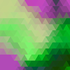 Cell  Background  - vector illustration