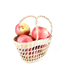 nectarine