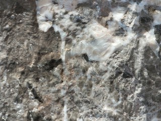 Fototapeta premium Nature stone texture background