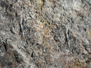 Stone texture background
