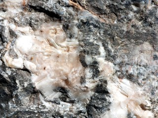 Nature stone texture background