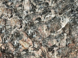 Stone texture background