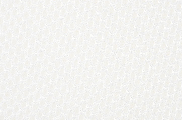 Textured synthetical background