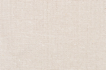 Cloth textile texture background