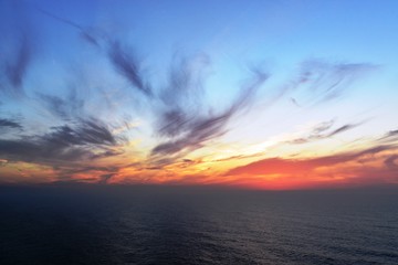 ロカ岬