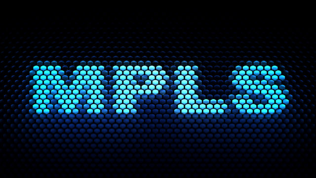 MPLS Acronym (Multiprotocol Label Switching)